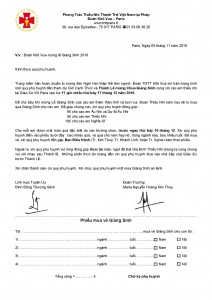 thong-bao-noel-2016-page-001