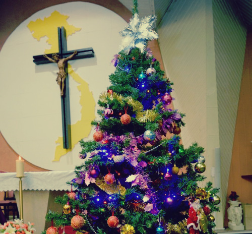 sapin_noel_filtre_1