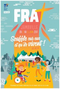 affiche_frat_2017