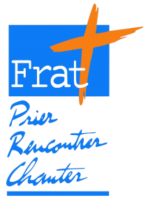 Logo_frat